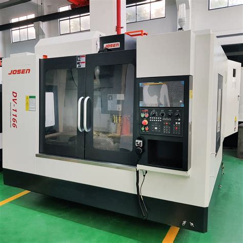 china 3 axis cnc vertical machining center manufacturers|Top 10 CNC Vertical Machining Center Manufacturers in China.